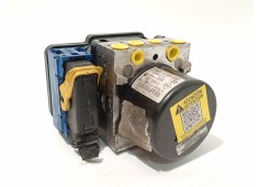 Recambio de abs para renault megane iii berlina 5 p dynamique referencia OEM IAM 476602272R 28561258023 10021208204