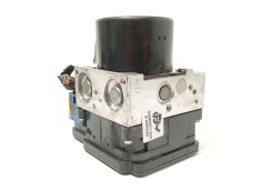 Recambio de abs para renault megane iii berlina 5 p dynamique referencia OEM IAM 476602272R 28561258023 10021208204 2