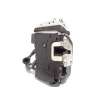 Recambio de cerradura puerta delantera derecha para hyundai ix20 crdi cat referencia OEM IAM 813201K020  