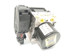 Recambio de abs para mercedes-benz clase c (w204) c 220 cdi (204.002) referencia OEM IAM A1724314212 A1729014000 10021208224