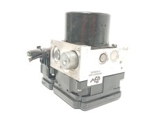 Recambio de abs para mercedes-benz clase c (w204) c 220 cdi (204.002) referencia OEM IAM A1724314212 A1729014000 10021208224 2