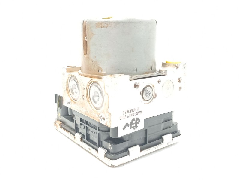 Recambio de abs para seat ateca (kh7) style referencia OEM IAM 5Q0614517GA 28516322213 10022021544