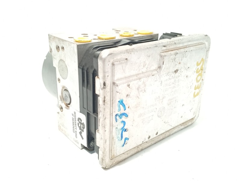 Recambio de abs para seat ateca (kh7) style referencia OEM IAM 5Q0614517GA 28516322213 10022021544