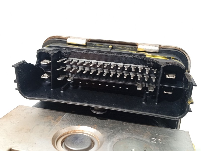 Recambio de abs para seat ateca (kh7) style referencia OEM IAM 5Q0614517GA 28516322213 10022021544