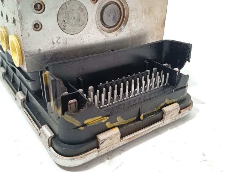 Recambio de abs para seat ateca (kh7) style referencia OEM IAM 5Q0614517GA 28516322213 10022021544