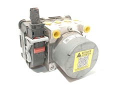 Recambio de abs para seat ateca (kh7) style referencia OEM IAM 5Q0614517GA 28516322213 10022021544