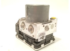 Recambio de abs para seat ateca (kh7) style referencia OEM IAM 5Q0614517GA 28516322213 10022021544 2