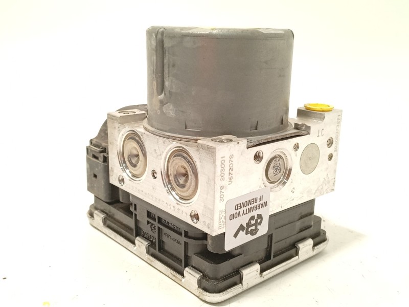 Recambio de abs para seat ateca (kh7) style referencia OEM IAM 5Q0614517GA 28516322213 10022021544