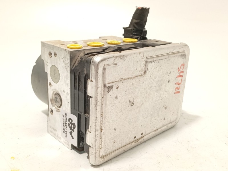 Recambio de abs para seat ateca (kh7) style referencia OEM IAM 5Q0614517GA 28516322213 10022021544