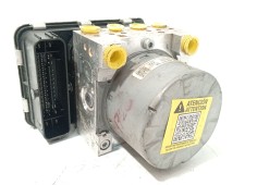 Recambio de abs para audi q2 (gab, gag) 30 tdi referencia OEM IAM 5Q0614517GA 28516322233 10022026594