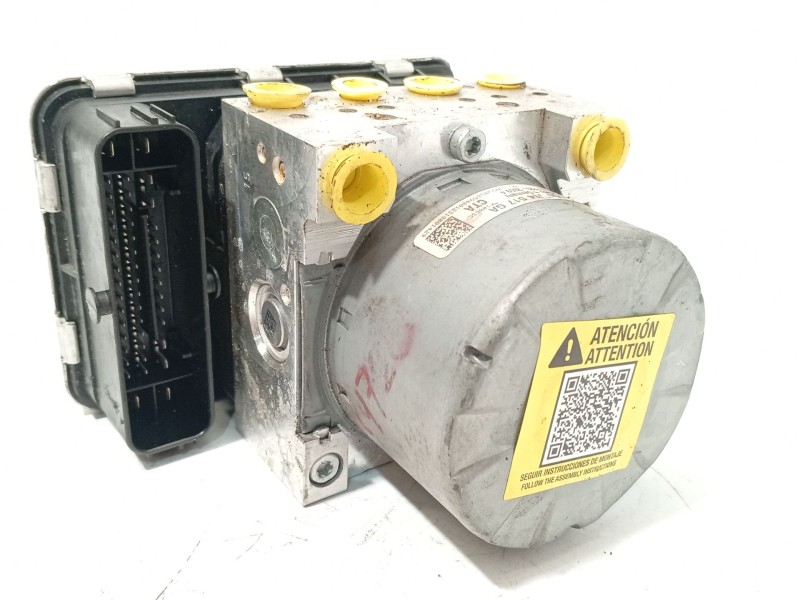 Recambio de abs para audi q2 (gab, gag) 30 tdi referencia OEM IAM 5Q0614517GA 28516322233 10022026594