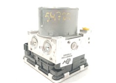 Recambio de abs para audi q2 (gab, gag) 30 tdi referencia OEM IAM 5Q0614517GA 28516322233 10022026594 2