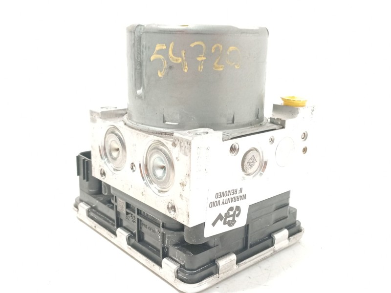 Recambio de abs para audi q2 (gab, gag) 30 tdi referencia OEM IAM 5Q0614517GA 28516322233 10022026594