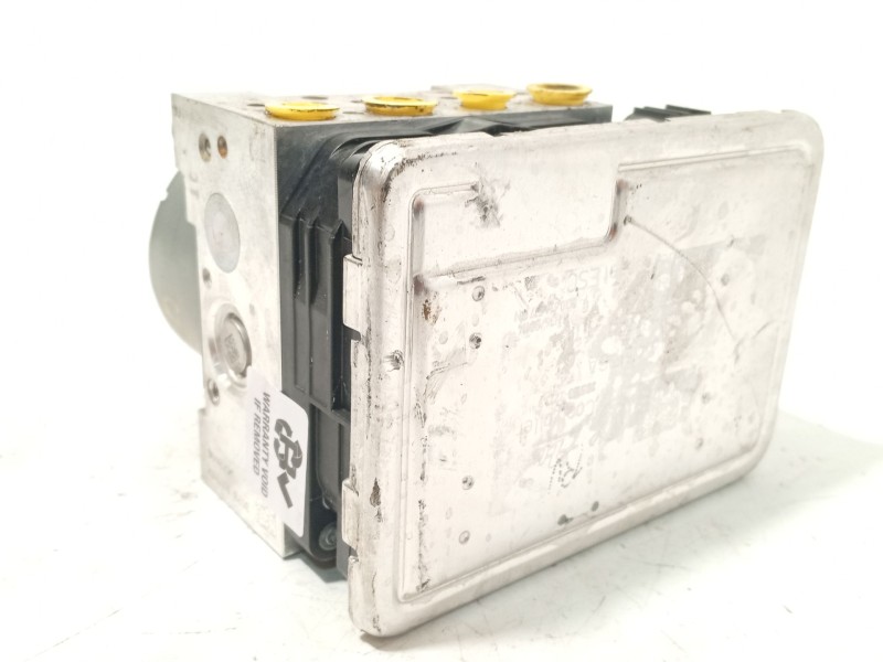 Recambio de abs para audi q2 (gab, gag) 30 tdi referencia OEM IAM 5Q0614517GA 28516322233 10022026594