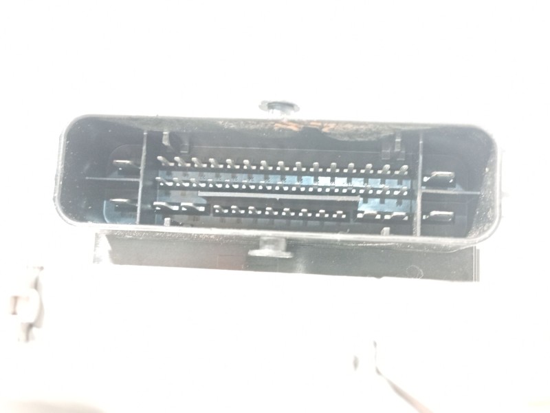 Recambio de abs para audi q2 (gab, gag) 30 tdi referencia OEM IAM 5Q0614517GA 28516322233 10022026594