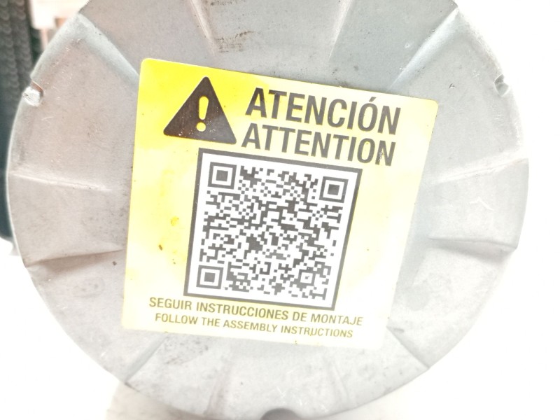 Recambio de abs para audi q2 (gab, gag) 30 tdi referencia OEM IAM 5Q0614517GA 28516322233 10022026594