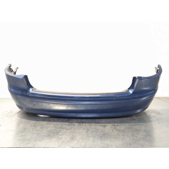 PARAGOLPES TRASERO 8P3807303 8P3807303GRU