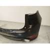 Recambio de paragolpes trasero para mazda cx-5 (kf) 2.5 awd referencia OEM IAM KBYB5022XBBB  