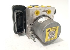 Recambio de abs para citroën c3 aircross c-series referencia OEM IAM 39242804 0265957058 970261