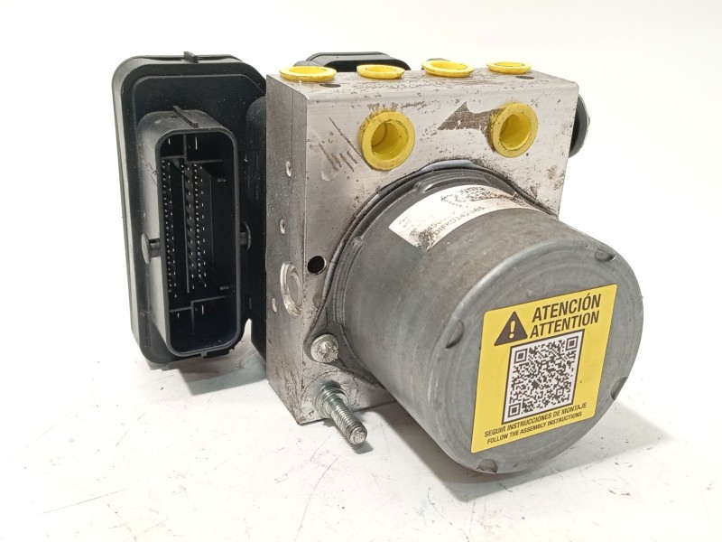 Recambio de abs para citroën c3 aircross c-series referencia OEM IAM 39242804 0265957058 970261