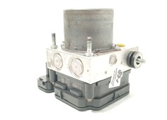 Recambio de abs para citroën c3 aircross c-series referencia OEM IAM 39242804 0265957058 970261 2