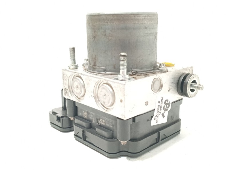 Recambio de abs para citroën c3 aircross c-series referencia OEM IAM 39242804 0265957058 970261