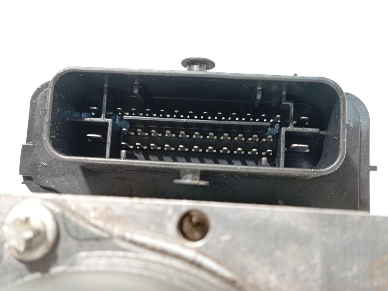 Recambio de abs para citroën c3 aircross c-series referencia OEM IAM 39242804 0265957058 970261