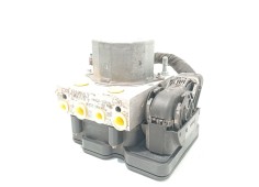 Recambio de abs para dacia duster ii prestige referencia OEM IAM 476602738R 0265956628 269727