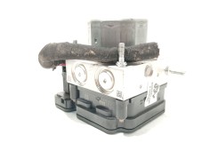 Recambio de abs para dacia duster ii prestige referencia OEM IAM 476602738R 0265956628 269727 2