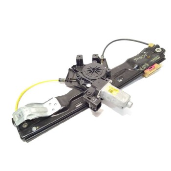 ELEVALUNAS TRASERO DERECHO BJ3227000AC 918957102