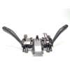 Recambio de mando intermitentes para skoda yeti 1.2 tsi referencia OEM IAM 5K0953521DQ 5K0953521DQ9B9 
