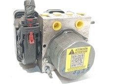 Recambio de abs para volkswagen polo (6r1) advance referencia OEM IAM 6R0614517AJ 6R0907379AS 269576