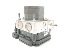 Recambio de abs para volkswagen polo (6r1) advance referencia OEM IAM 6R0614517AJ 6R0907379AS 269576 2