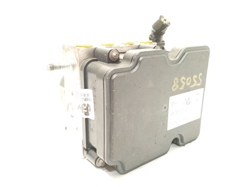 Recambio de abs para volkswagen polo (6r1) advance referencia OEM IAM 6R0614517AJ 6R0907379AS 269576