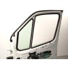 Recambio de puerta delantera derecha para mercedes-benz sprinter 4-t furgoneta (b907, b910) 419 cdi rwd (907.643, 907.645, 907.6