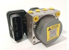 Recambio de abs para toyota corolla fastback (_e21_) 1.8 hybrid (zwe211) referencia OEM IAM 4451012600 11304041340 8954112E30