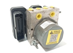 Recambio de abs para citroën c4 picasso seduction referencia OEM IAM 9806742980 0265956083 269606