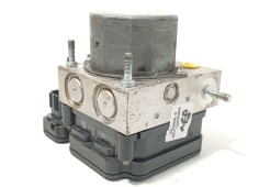 Recambio de abs para citroën c4 picasso seduction referencia OEM IAM 9806742980 0265956083 269606 2