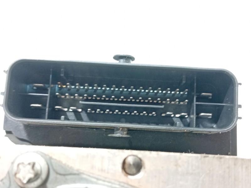 Recambio de abs para citroën c4 picasso seduction referencia OEM IAM 9806742980 0265956083 269606