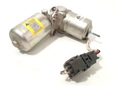 Recambio de servofreno para toyota corolla fastback (_e21_) 1.8 hybrid (zwe211) referencia OEM IAM 4707047070  