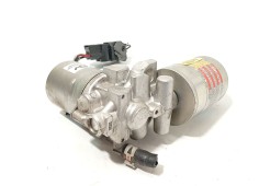 Recambio de servofreno para toyota corolla fastback (_e21_) 1.8 hybrid (zwe211) referencia OEM IAM 4707047070   2