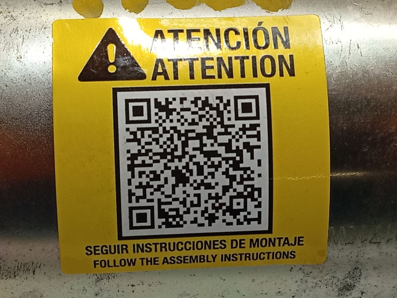 Recambio de servofreno para toyota corolla fastback (_e21_) 1.8 hybrid (zwe211) referencia OEM IAM 4707047070  