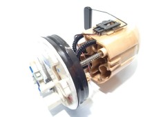 Recambio de bomba combustible para subaru legacy kombi/outback b14 2.0 diesel cat referencia OEM IAM 42081AJ000  1160100010