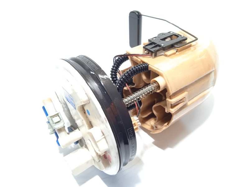 Recambio de bomba combustible para subaru legacy kombi/outback b14 2.0 diesel cat referencia OEM IAM 42081AJ000  1160100010