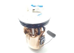 Recambio de bomba combustible para subaru legacy kombi/outback b14 2.0 diesel cat referencia OEM IAM 42081AJ000  1160100010 2