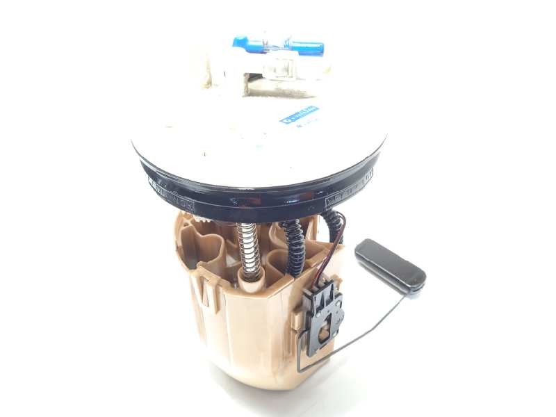 Recambio de bomba combustible para subaru legacy kombi/outback b14 2.0 diesel cat referencia OEM IAM 42081AJ000  1160100010