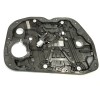 Recambio de elevalunas delantero izquierdo para hyundai ioniq (ae) 1.6 gdi hybrid referencia OEM IAM 82450G2020 82470G2030 