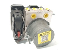 Recambio de abs para seat ibiza (6p1) style referencia OEM IAM 6C0614517N 0265956084 269854