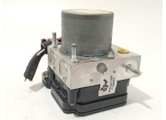 Recambio de abs para seat ibiza (6p1) style referencia OEM IAM 6C0614517N 0265956084 269854 2