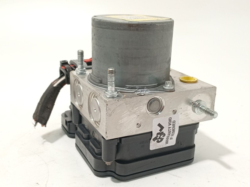 Recambio de abs para seat ibiza (6p1) style referencia OEM IAM 6C0614517N 0265956084 269854